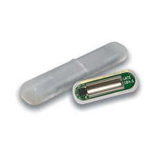 smartSENSE wireless temperature sensing stir bar (75mm) - 00206