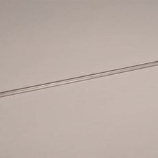 Glass Stirring Rods, 5" L, 3mm Dia,Pk/12 - GSR005