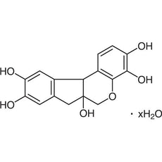 HematoxylinHydrate, 5G - H0006-5G