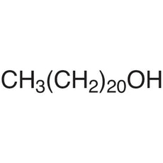 1-Heneicosanol, 10G - H0011-10G