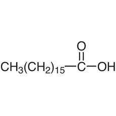 Heptadecanoic Acid, 25G - H0019-25G