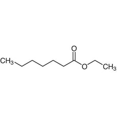 Ethyl Heptanoate, 25ML - H0031-25ML