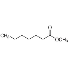 Methyl Heptanoate, 25ML - H0032-25ML
