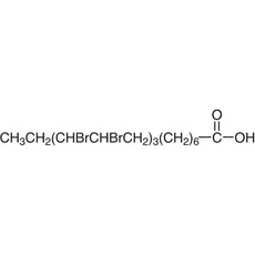 Hexabromostearic Acid, 25G - H0052-25G