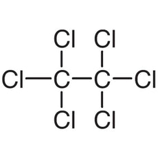 Hexachloroethane, 100G - H0060-100G