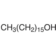 1-Hexadecanol, 25G - H0071-25G