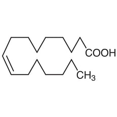 cis-9-Hexadecenoic Acid, 1G - H0072-1G