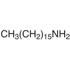 Hexadecylamine, 500G - H0074-500G