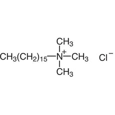 Hexadecyltrimethylammonium Chloride, 100G - H0082-100G