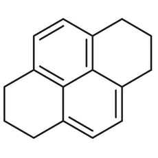 1,2,3,6,7,8-Hexahydropyrene, 1G - H0086-1G