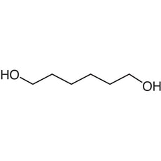 1,6-Hexanediol, 25G - H0099-25G