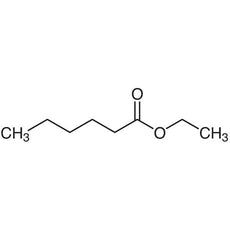 Ethyl Hexanoate, 25ML - H0108-25ML