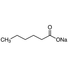 Sodium Hexanoate, 25G - H0112-25G
