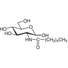 N-Hexanoyl-D-glucosamine, 1G - H0118-1G