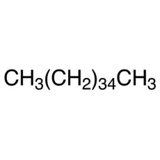 Hexatriacontane, 10G - H0120-10G