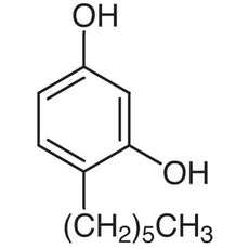 4-Hexylresorcinol, 25G - H0139-25G