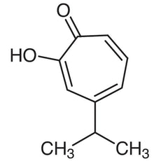 Hinokitiol, 1G - H0142-1G