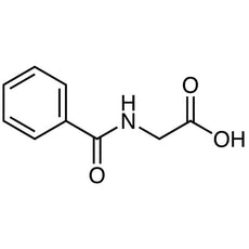 Hippuric Acid, 100G - H0143-100G