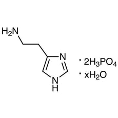 Histamine DiphosphateHydrate, 1G - H0147-1G