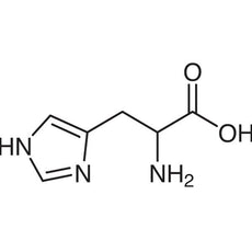 DL-Histidine, 25G - H0148-25G