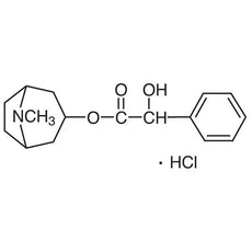 Homatropine Hydrochloride, 1G - H0156-1G