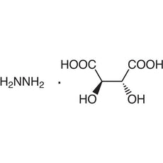 Hydrazine L-(+)-Tartrate, 25G - H0175-25G