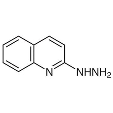 2-Hydrazinoquinoline, 5G - H0178-5G