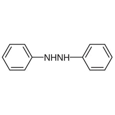Hydrazobenzene, 100G - H0180-100G
