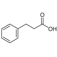3-Phenylpropionic Acid, 100G - H0183-100G