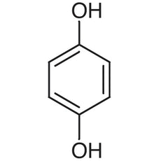 Hydroquinone, 25G - H0186-25G