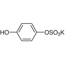 Potassium Hydroquinone Monosulfate, 10G - H0187-10G