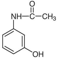 3'-Hydroxyacetanilide, 25G - H0188-25G