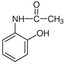 2'-Hydroxyacetanilide, 25G - H0189-25G