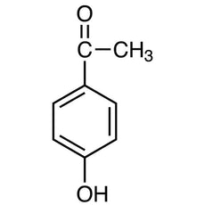4'-Hydroxyacetophenone, 100G - H0193-100G