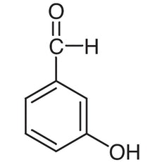 3-Hydroxybenzaldehyde, 100G - H0197-100G