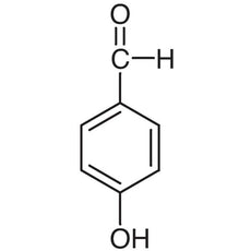 4-Hydroxybenzaldehyde, 100G - H0198-100G