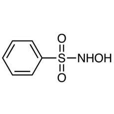 Benzenesulfohydroxamic Acid, 25G - H0203-25G