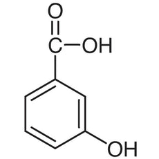 3-Hydroxybenzoic Acid, 100G - H0205-100G