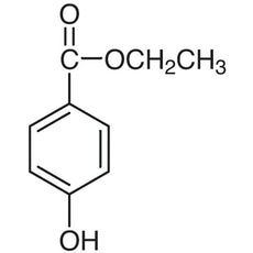 Ethyl 4-Hydroxybenzoate, 25G - H0211-25G