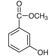 Methyl 3-Hydroxybenzoate, 500G - H0215-500G