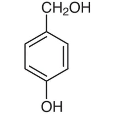4-Hydroxybenzyl Alcohol, 100G - H0224-100G