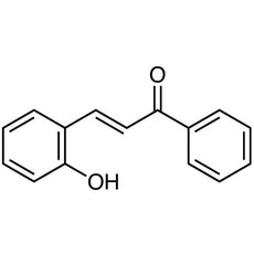 (E)-2-Hydroxychalcone, 25G - H0234-25G