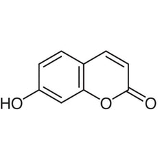Umbelliferone, 25G - H0236-25G
