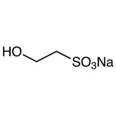 Sodium Isethionate, 25G - H0241-25G