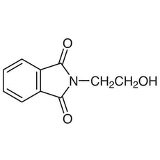 N-(2-Hydroxyethyl)phthalimide, 25G - H0245-25G
