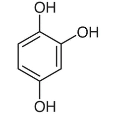 1,2,4-Trihydroxybenzene, 10G - H0249-10G