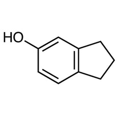 5-Hydroxyindan, 25G - H0251-25G
