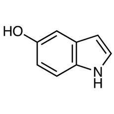 5-Hydroxyindole, 100MG - H0252-100MG