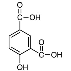 4-Hydroxyisophthalic Acid, 25G - H0257-25G
