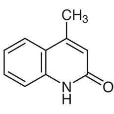 4-Methylcarbostyril, 25G - H0259-25G